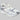 Skechers GO Run Consistent 2.0 Volt Sneaker Dam | Off White