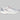 Skechers GO Run Consistent 2.0 Volt Sneaker Dam | Off White