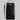 Hunter Unisex Westray Tall Bootbag | Čierna