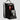 Hunter Unisex Westray Tall Bootbag | Čierna
