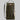 Hunter Unisex Westray Tall Bootbag | Kambaba
