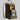 Hunter Unisex Westray Tall Bootbag | Kambaba