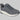 Skechers Muške tenisice BOBS Sport Squad Chaos 4 | Tamnoplave