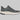 Skechers Muške tenisice BOBS Sport Squad Chaos 4 | Tamnoplave