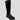 Hunter Womens Canna Tall Boot | Black