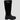 Hunter Womens Canna Tall Boot | Black