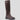 Hunter Womens Canna Tall Boot | Brown