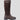 Hunter Womens Canna Tall Boot | Brown