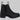 Botas Hunter Skye Dealer para mujer | Negras