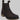 Botas Hunter Skye Dealer para mujer | Marrón