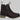 Botas Hunter Skye Dealer para mujer | Marrón