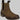 Botas Hunter Skye Dealer para mujer | Marrón oscuro
