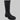 Hunter Womens Skye Tall Boot | Black