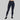 Skechers Dámské legíny GO Walk Cheetah | Cheetah