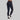 Skechers Dámské legíny GO Walk Cheetah | Cheetah