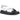 Hush Puppies Womens Lara Sandal | White