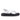 Hush Puppies Womens Lara Sandal | White