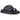 Hush Puppies Womens Loretta Sandal | Black