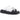 Hush Puppies Womens Loretta Sandal | White