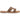 Hush Puppies Womens Azalea Sandal | Leopard
