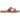 Hush Puppies Womens Azalea Sandal | Tan