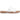 Hush Puppies Womens Azalea Sandal | White