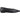 Hush Puppies Womens Darla Woven Ballerina | Black