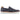 Hush Puppies Mens Damon Slip On Shoes | Navy