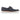Hush Puppies Mens Daniel Canvas Boat Shoe | Navy