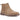 Hush Puppies Esgid Gareth Chelsea Dynion | Lliw Taw