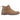 Hush Puppies Esgid Gareth Chelsea Dynion | Lliw Taw