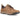 Hush Puppies Pánské šněrovací boty Thom | Hnědé
