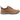 Hush Puppies Pánské šněrovací boty Thom | Hnědé