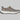 Skechers Mens Decklin Gullive Sneaker | Taupe