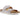 Hush Puppies Womens Brixley Sandal | Grey