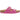 Hush Puppies Womens Brixley Sandal | Fuchsia