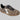 Skechers Womens Hotshot On The Prowl Sneaker | Leopard