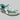 Skechers Womens Hotshot Everyday Ease Sneaker | Green Pink