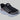 Skechers GO Run Consistent 2.0 Senna Sneaker för kvinnor | Svart Multifärgad