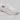 Skechers Womens Arch Fit Summits Soft Shimmer Sneaker | Light Pink