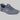 Skechers Womens Arch Fit Summits Soft Shimmer Sneaker | Slate