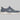 Skechers Womens Arch Fit Summits Soft Shimmer Sneaker | Slate