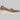 Skechers Womens Pier-Lite My Reflection Shoe | Mocha