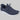 Skechers Womens Ultra Flex 4.0 Sneaker | Navy