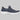 Skechers Womens Ultra Flex 4.0 Sneaker | Navy