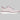 Skechers Dámské tenisky Flex Appeal 5.0 Easy Breezy | světle fialová