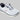 Skechers Dámské tenisky Flex Appeal 5.0 Easy Breezy | Bílé multi