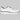 Skechers Dámské tenisky Flex Appeal 5.0 Easy Breezy | Bílé multi