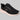 Skechers Womens Skech-Lite Pro 2.0 Sneaker | Black Rose Gold