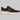 Skechers Womens Skech-Lite Pro 2.0 Sneaker | Black Rose Gold
